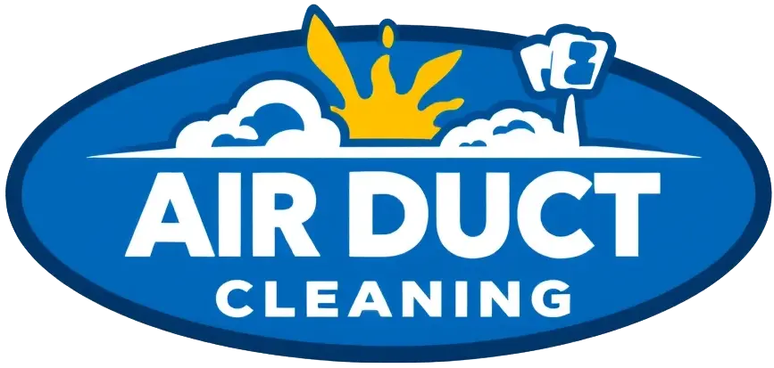 Commerce City Air Duct Cleaning